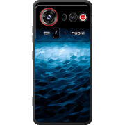 Чохол BoxFace Nubia Z80 Ultra 