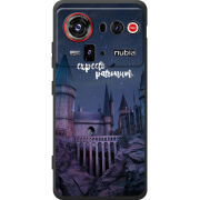 Чохол BoxFace Nubia Z80 Ultra 