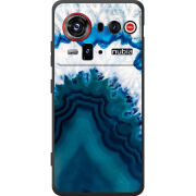 Чохол BoxFace Nubia Z80 Ultra 