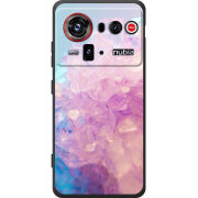 Чохол BoxFace Nubia Z80 Ultra 