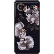 Чохол BoxFace Nubia Z80 Ultra 