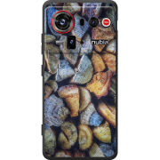 Чохол BoxFace Nubia Z80 Ultra 