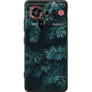 Чохол BoxFace Nubia Z80 Ultra 