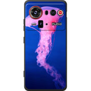Чохол BoxFace Nubia Z80 Ultra 