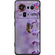 Чохол BoxFace Nubia Z80 Ultra 
