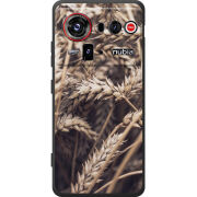 Чохол BoxFace Nubia Z80 Ultra 