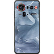 Чохол BoxFace Nubia Z80 Ultra 