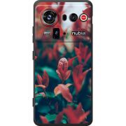 Чохол BoxFace Nubia Z80 Ultra 