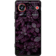 Чохол BoxFace Nubia Z80 Ultra 