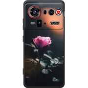 Чохол BoxFace Nubia Z80 Ultra 