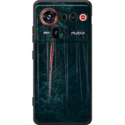 Чохол BoxFace Nubia Z80 Ultra 