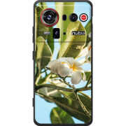 Чохол BoxFace Nubia Z80 Ultra 