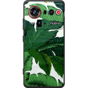 Чохол BoxFace Nubia Z80 Ultra 