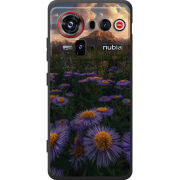 Чохол BoxFace Nubia Z80 Ultra 