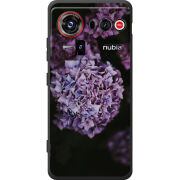 Чохол BoxFace Nubia Z80 Ultra 