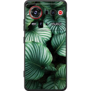 Чохол BoxFace Nubia Z80 Ultra 