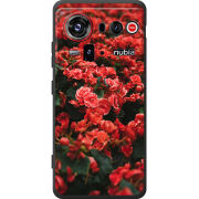Чохол BoxFace Nubia Z80 Ultra 