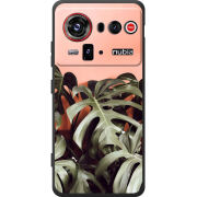 Чохол BoxFace Nubia Z80 Ultra 