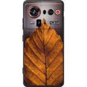 Чохол BoxFace Nubia Z80 Ultra 