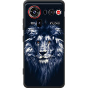 Чохол BoxFace Nubia Z80 Ultra 