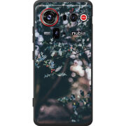 Чохол BoxFace Nubia Z80 Ultra 