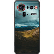 Чохол BoxFace Nubia Z80 Ultra 