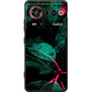 Чохол BoxFace Nubia Z80 Ultra 