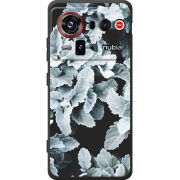 Чохол BoxFace Nubia Z80 Ultra 