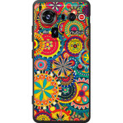 Чохол BoxFace Nubia Z80 Ultra Imaginarium