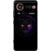 Чохол BoxFace Nubia Z80 Ultra 