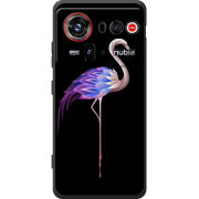 Чохол BoxFace Nubia Z80 Ultra 
