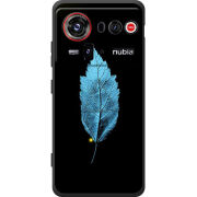Чохол BoxFace Nubia Z80 Ultra 