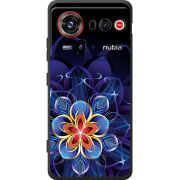 Чохол BoxFace Nubia Z80 Ultra 