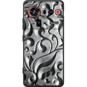 Чохол BoxFace Nubia Z80 Ultra 