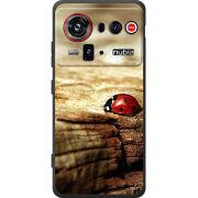 Чохол BoxFace Nubia Z80 Ultra 