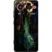 Чохол BoxFace Nubia Z80 Ultra 