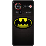 Чохол BoxFace Nubia Z80 Ultra 