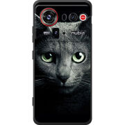 Чохол BoxFace Nubia Z80 Ultra 