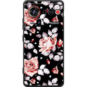 Чохол BoxFace Nubia Z80 Ultra 