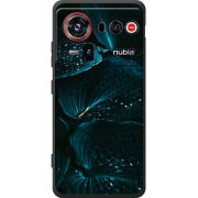 Чохол BoxFace Nubia Z80 Ultra 