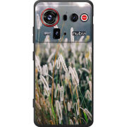 Чохол BoxFace Nubia Z80 Ultra 