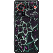 Чохол BoxFace Nubia Z80 Ultra 