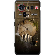 Чохол BoxFace Nubia Z80 Ultra 