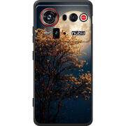Чохол BoxFace Nubia Z80 Ultra 
