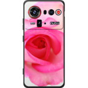 Чохол BoxFace Nubia Z80 Ultra 