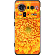 Чохол BoxFace Nubia Z80 Ultra 
