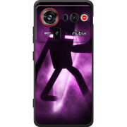 Чохол BoxFace Nubia Z80 Ultra 