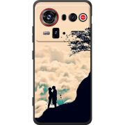 Чохол BoxFace Nubia Z80 Ultra 