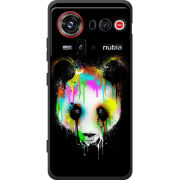 Чохол BoxFace Nubia Z80 Ultra 