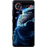 Чохол BoxFace Nubia Z80 Ultra Planet
